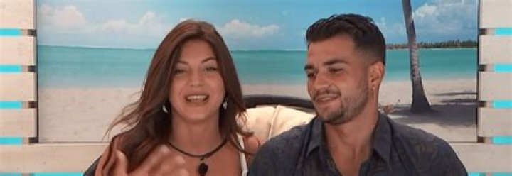 Adele and Jovan: Is the Love Island Spain Couple Still Dating?