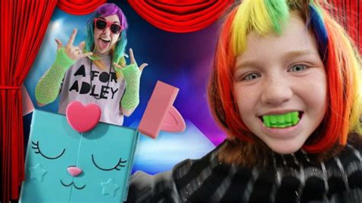 Adley Rutschman Net Worth And Salary