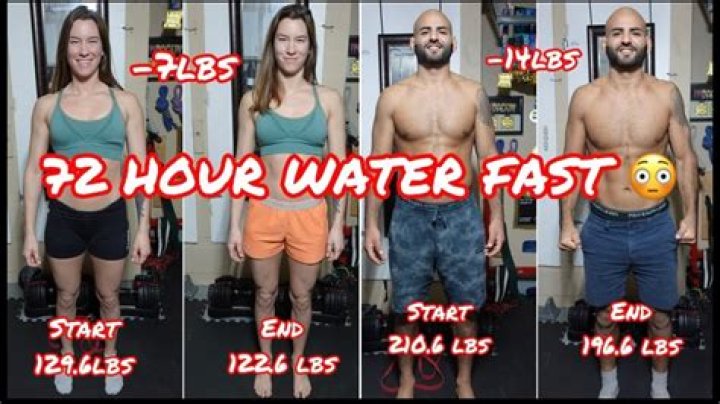 Adriana Lima doesn’t eat solids for 9 days, drink water 12 hours before a VS show