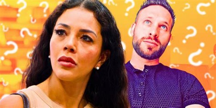 Adriana Lima opens about the rumor of her with ex-boyfriend Matt Harvey saying “There is always two side of the coin”