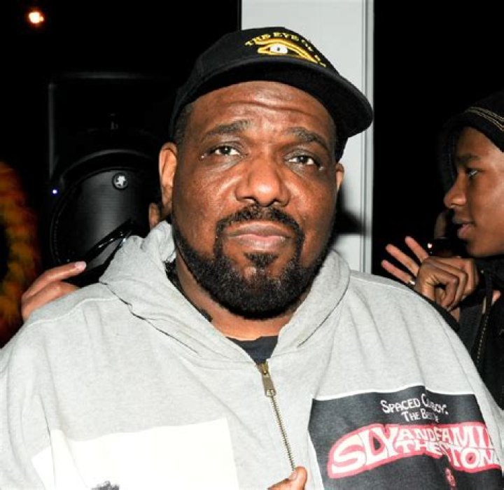 Afrika Bambaataa Pedophile Allegations – Is he In Jail? Case Details And Net Worth