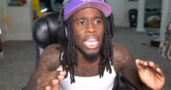 After Alleged Rape By a Stranger Tik-Toker Criticizes Him For Not Helping