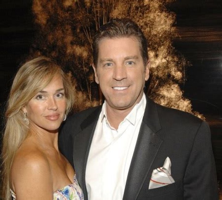 Aged 52, Married Life of Adrienne Bolling, Wife of Eric Bolling, Net Worth