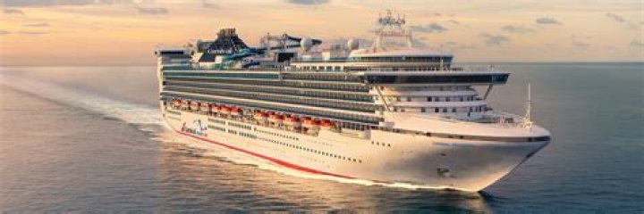 Airlie Beach Shore Excursions & Cruise Excursions