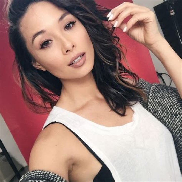 Aja Dang Bio (Wiki) 