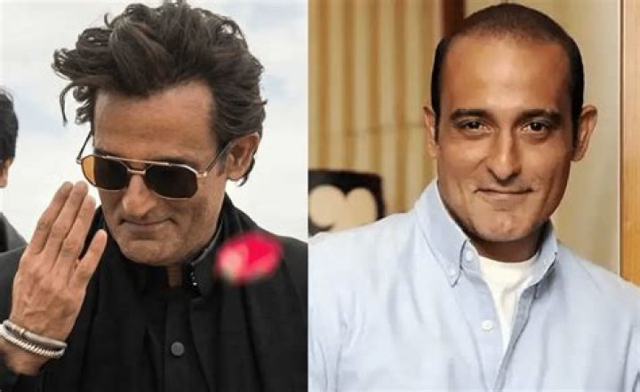 Akshaye Khanna Height, Weight, Net Worth, Age, Birthday, Wikipedia, Who, Instagram, Biography