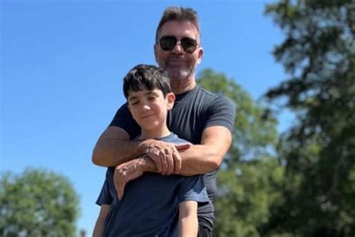 Alec Baldwin confuses his 11 year-old daughter with his ex wife, doesn’t apologize