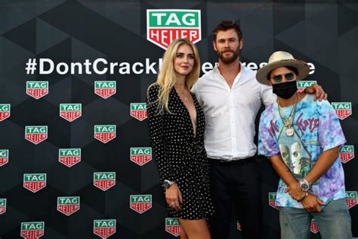 Alec Monopoly Net Worth - Wiki, Age, Weight and Height, Relationships, Family, and More