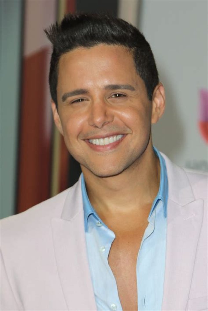 Alejandro Chabán Net Worth - Wiki, Age, Weight and Height, Relationships, Family, and More