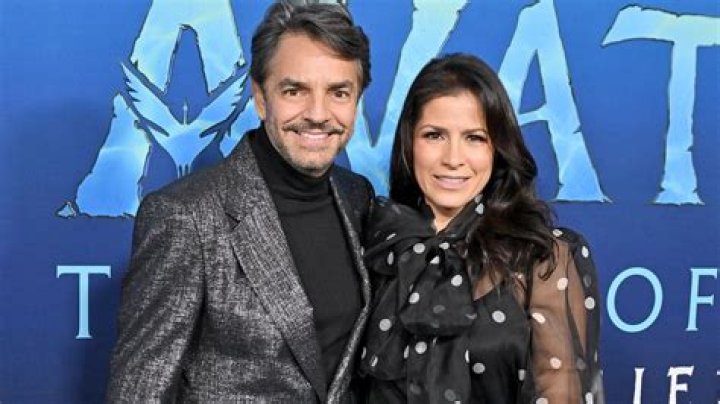 Alessandra Rosaldo - Age, Family, Bio