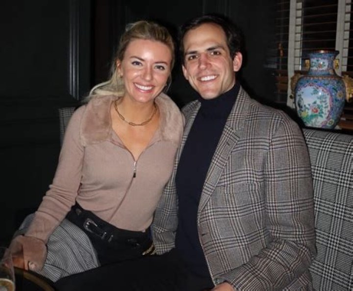 Alex Bennett Parents: Joe Hodges And Kim Hodges