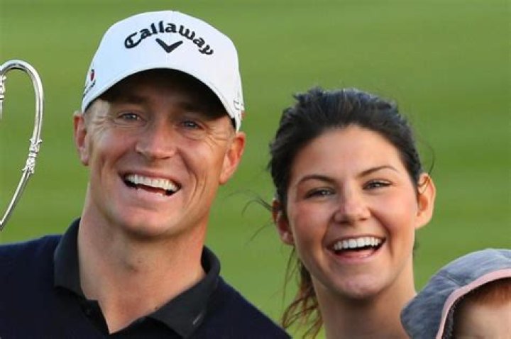 Alex Norén Family: Wife, Children/Kids, Parents, Siblings