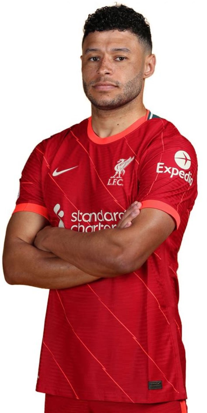 Alex Oxlade-Chamberlain Net Worth - Wiki, Age, Weight and Height, Relationships, Family, and More