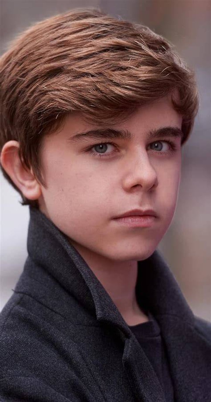 Alexander Elliot Bio (Wiki) 