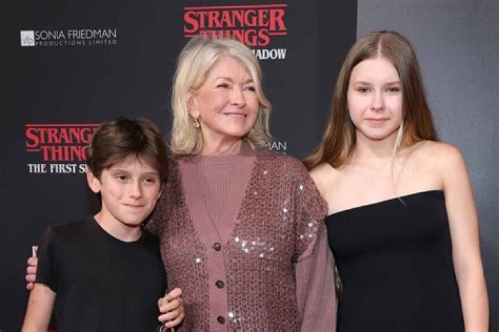 Alexander Stewart (Pop Singer) - Age, Family, Bio