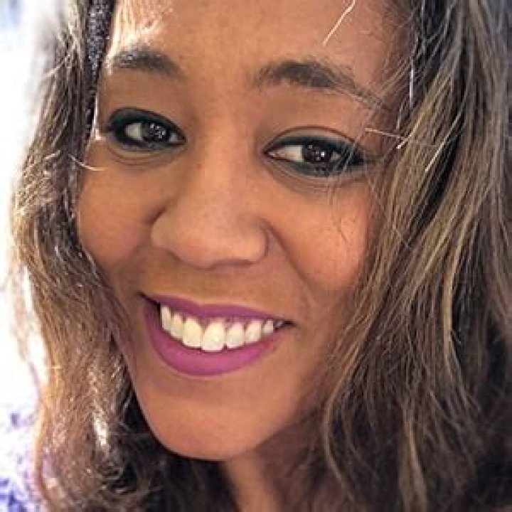 Alexsandra Wright Bio (Wiki) 