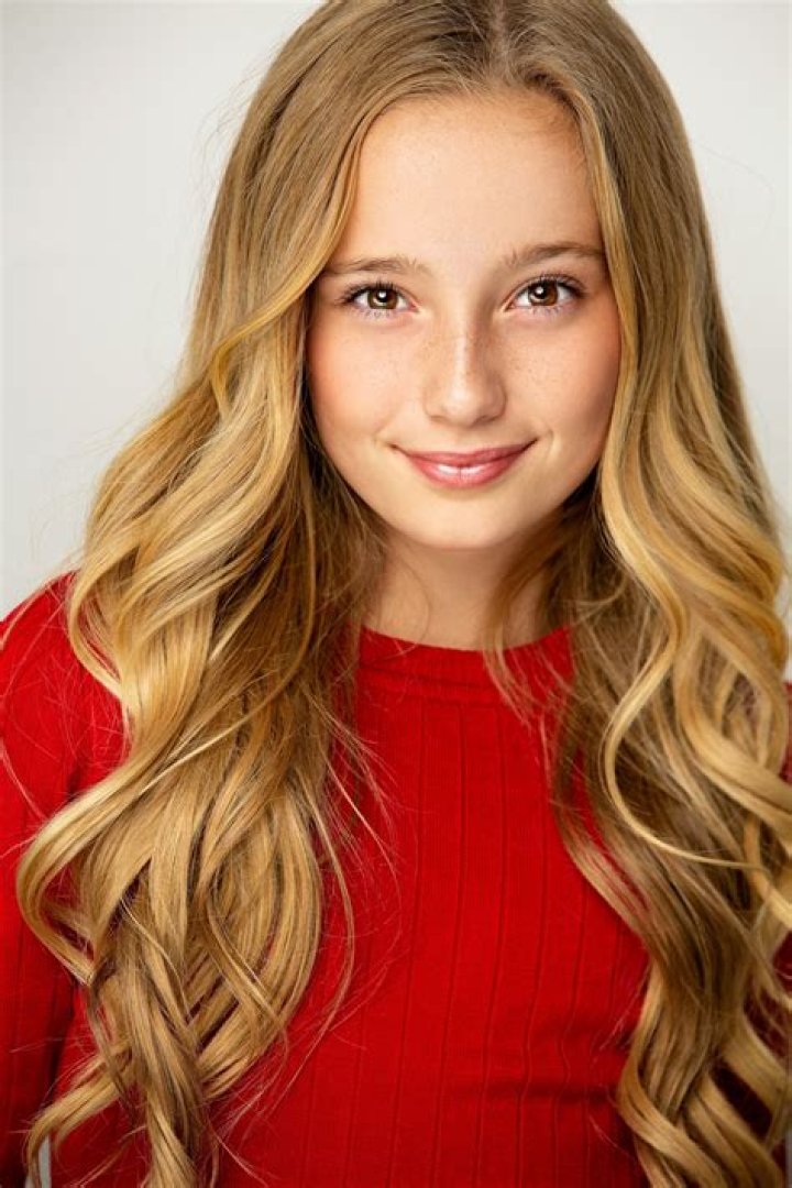Alexus Oladi Bio (Wiki) 