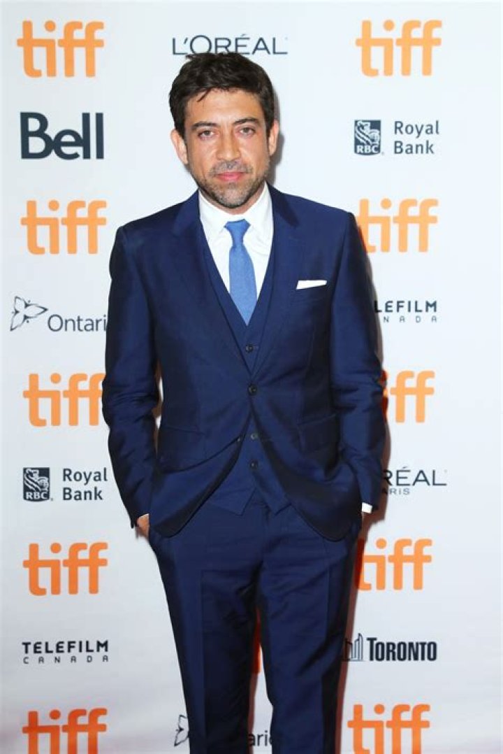 Alfonso Gomez-Rejon Net Worth - Wiki, Age, Weight and Height, Relationships, Family, and More