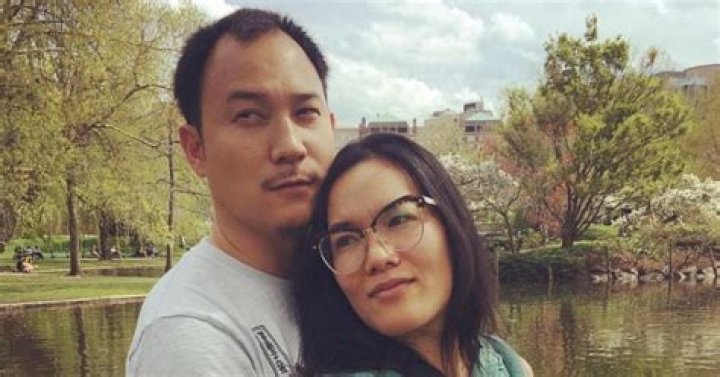 Ali Wong Net Worth - Wiki, Age, Weight and Height, Relationships, Family, and More