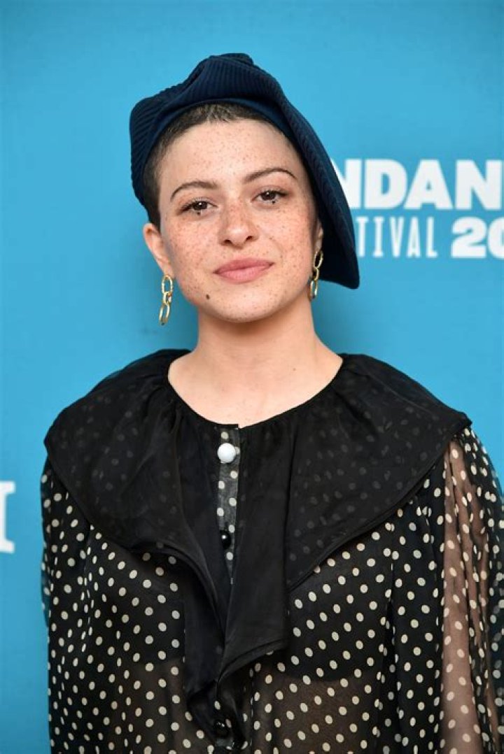 Alia Shawkat Net Worth - Wiki, Age, Weight and Height, Relationships, Family, and More