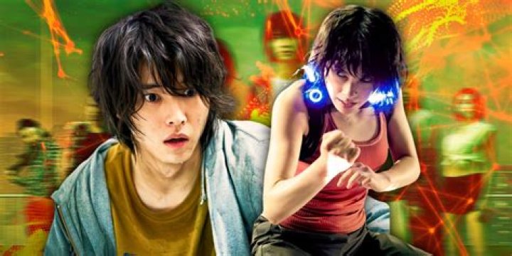Alice in Borderland season 2 ending explained: What is the Borderland?