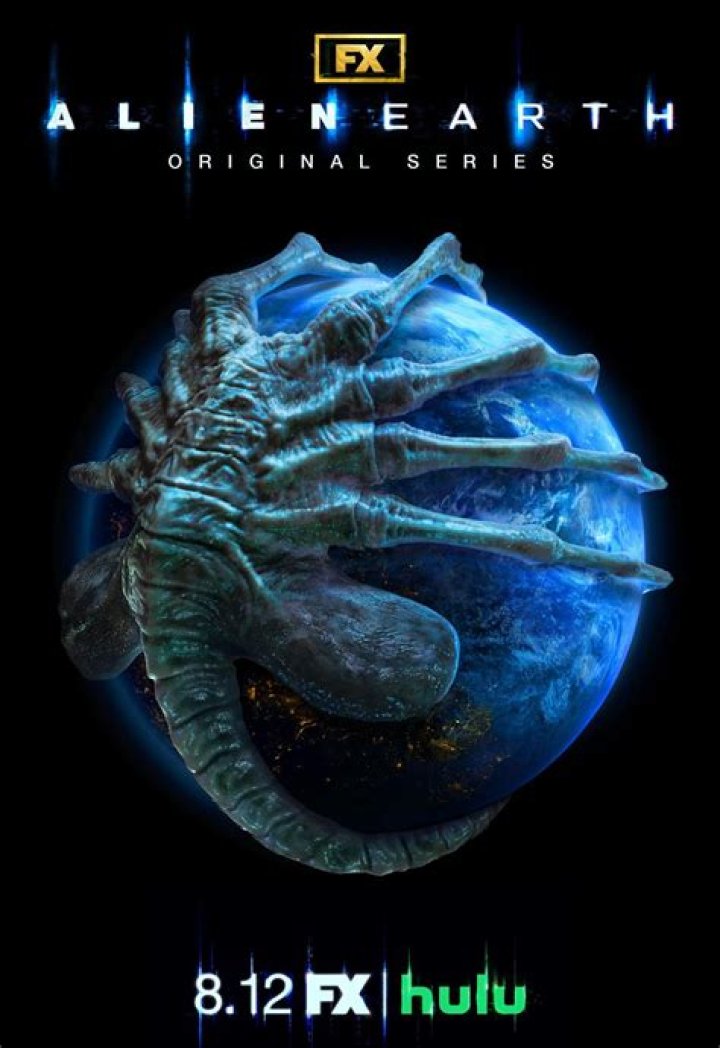 Alien 3 - Cast, Ages, Trivia