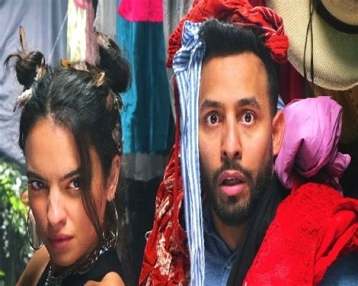 All About Anuwar Jibawi Net Worth
