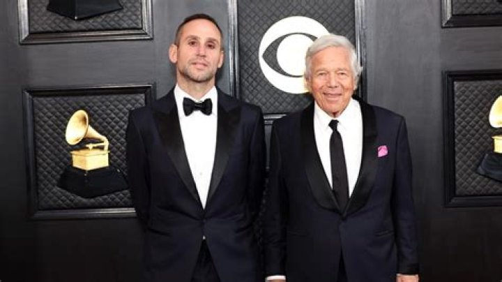 All About The Dance Teacher's Biography, Ex-Husband Michael Rubin, and Net Worth Details