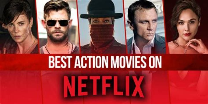 All of the Jessica Chastain movies on Netflix right now