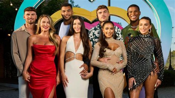 All-Stars season 1 episode 3 release date, air time, and plot