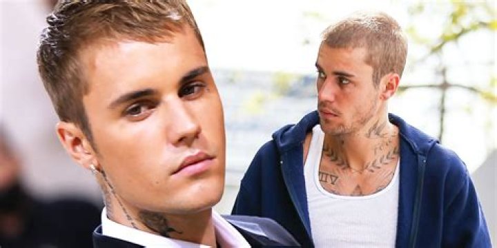 Alleged body language expert says that Justin Bieber is controlling Selena Gomez