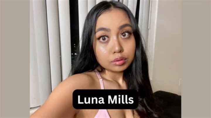 Alley Mills Bio (Wiki) 