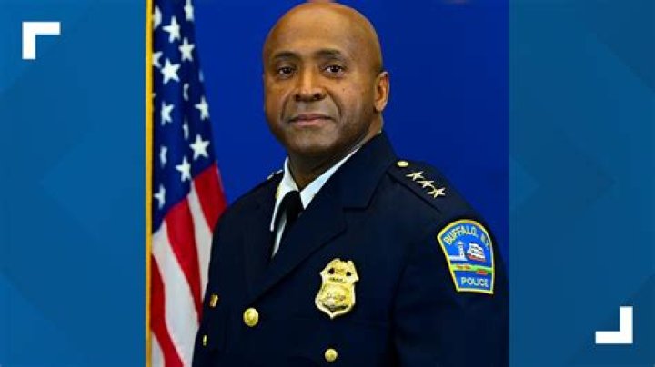 Alphonso Romero Jones II Bio (Wiki) 
