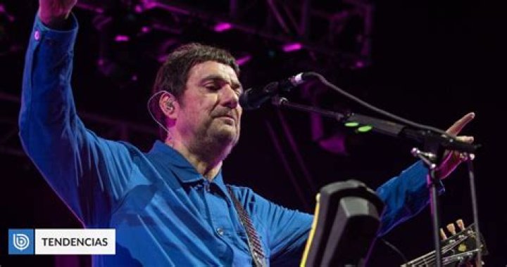 Álvaro Henríquez - Age, Family, Bio