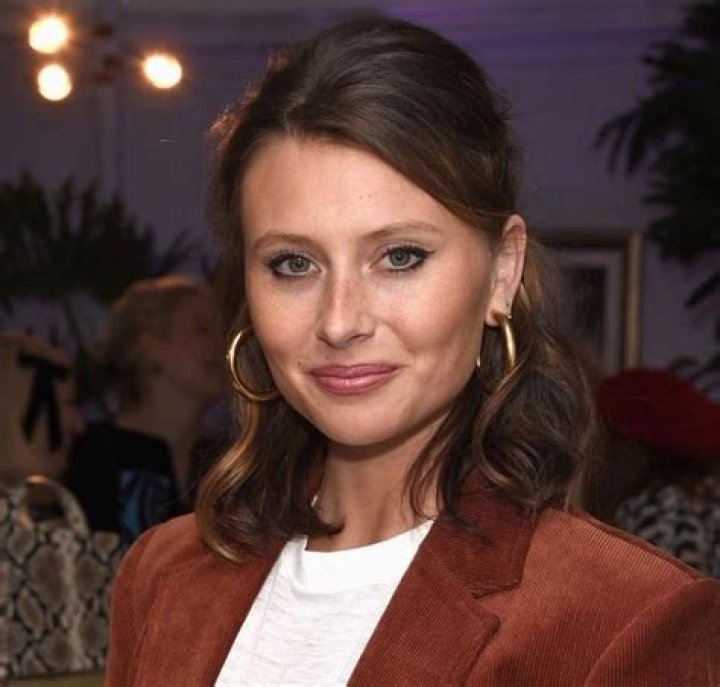 Aly Michalka Bio (Wiki) 