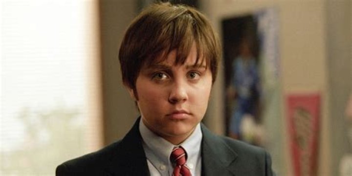 Amanda Bynes and Channing Tatum make out in public