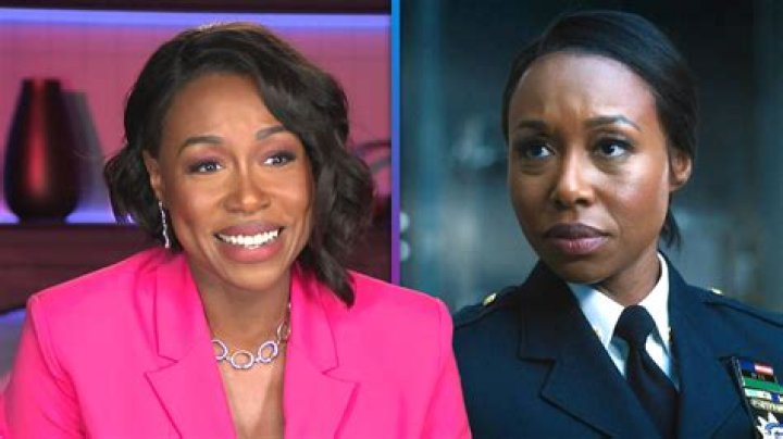 Amanda Warren Bio (Wiki) 
