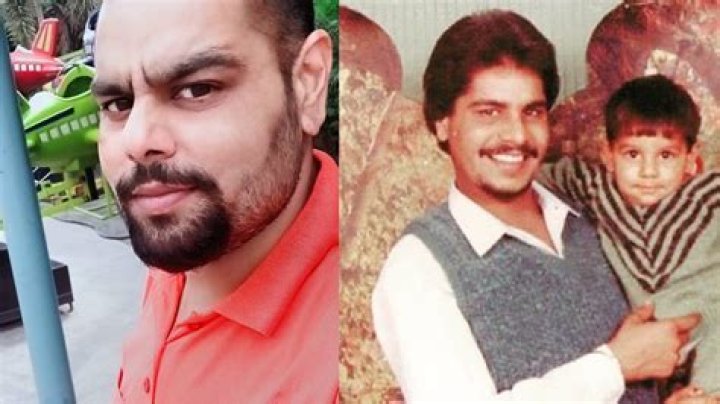Amar Singh Chamkila - Trivia, Family, Bio