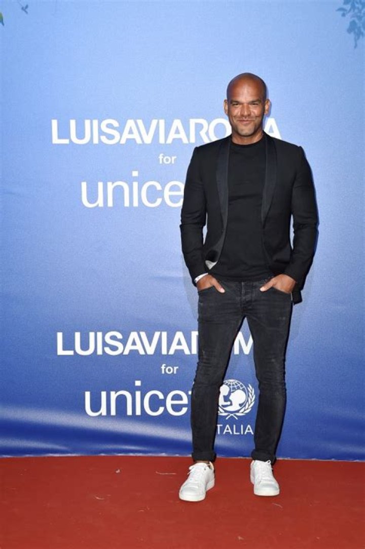 Amaury Nolasco Net Worth - Wiki, Age, Weight and Height, Relationships, Family, and More