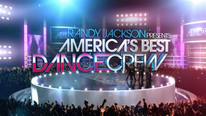 America's Best Dance Crew | Famous Birthdays