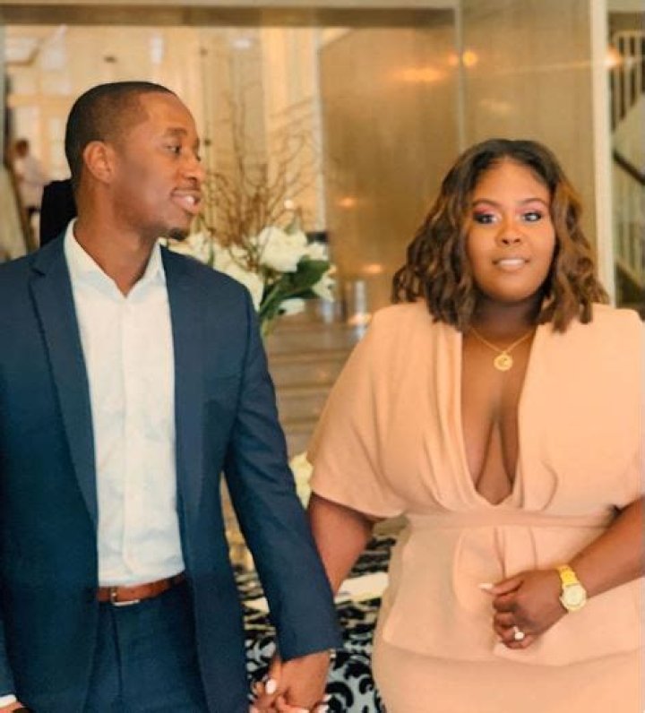 American Actor Raven Goodwin Bio, Net Worth, Salary, Age, Height, Parents, Body measurement, Engaged
