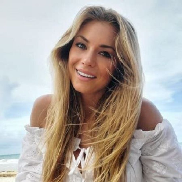 American Actress, Nikki Leigh Is Leading a Single Life. Know About Her Personal Life