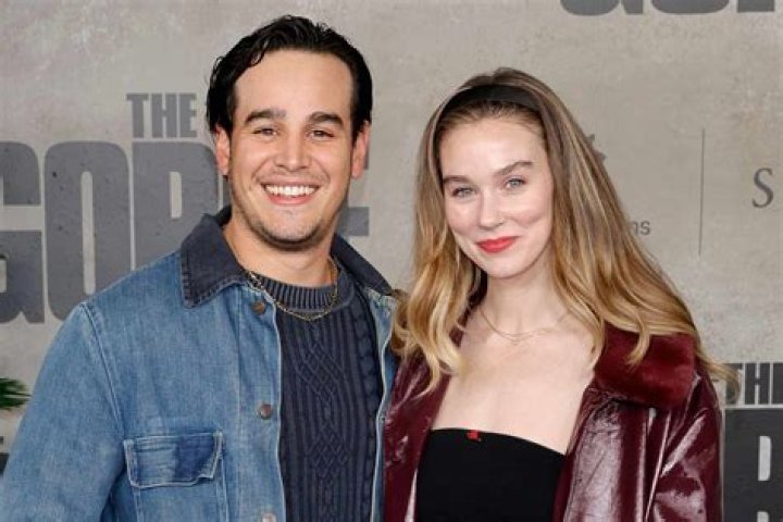 American actress Tessa Mossey on the drama series Shadowhunters! Know about her relationship, net worth