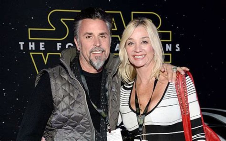 American Entrepreneur Richard Rawlings Divorced three times in his life! Find more about him.