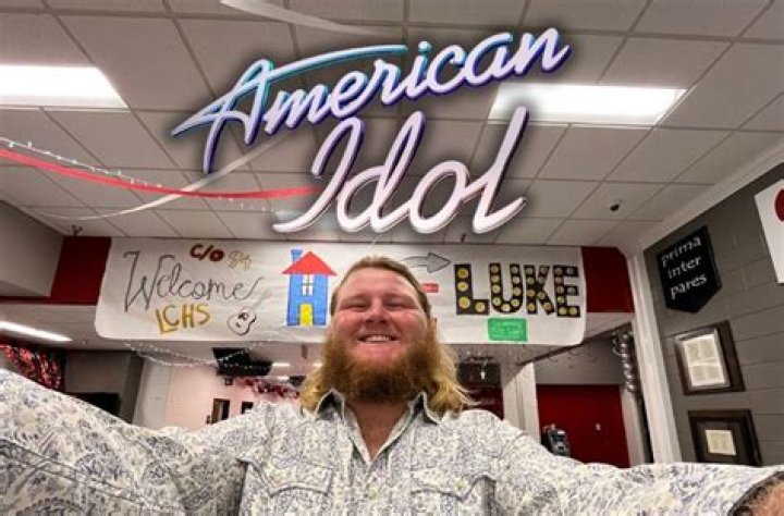 American Idol Will Moseley Wikipedia And Age: How Old Is He?