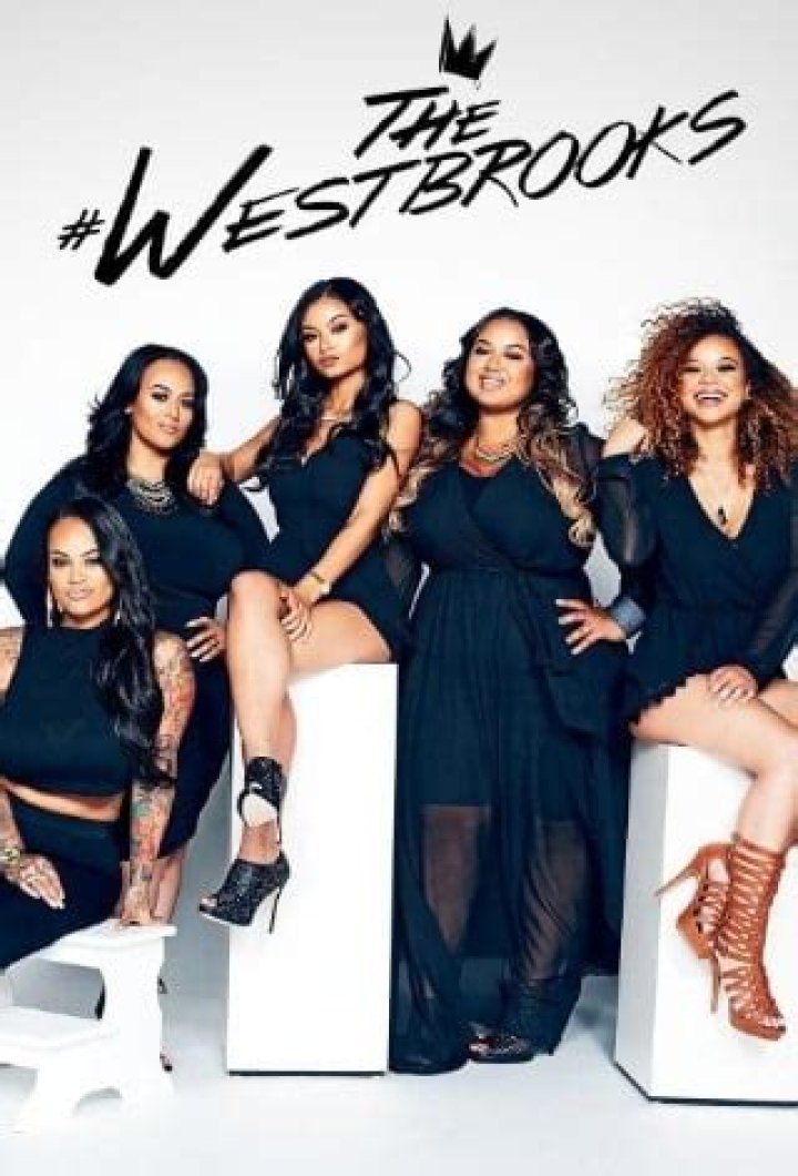 American internet personality and a reality TV star, India Westbrooks uses her platform on the television show ‘The Westbrooks’ to tell her story to be looked at in a positive light!!