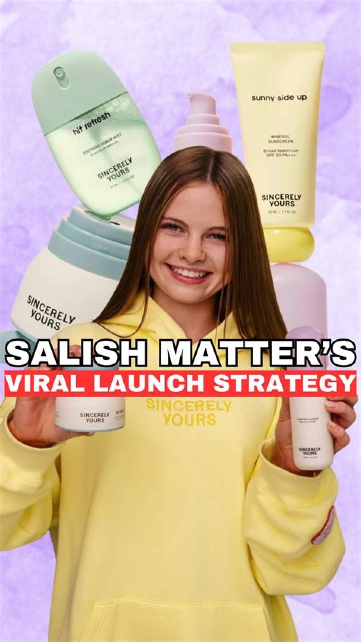 American Surfer, Carissa Moore, Dropped Her Skin Care Routine; What Are The Products She Use?