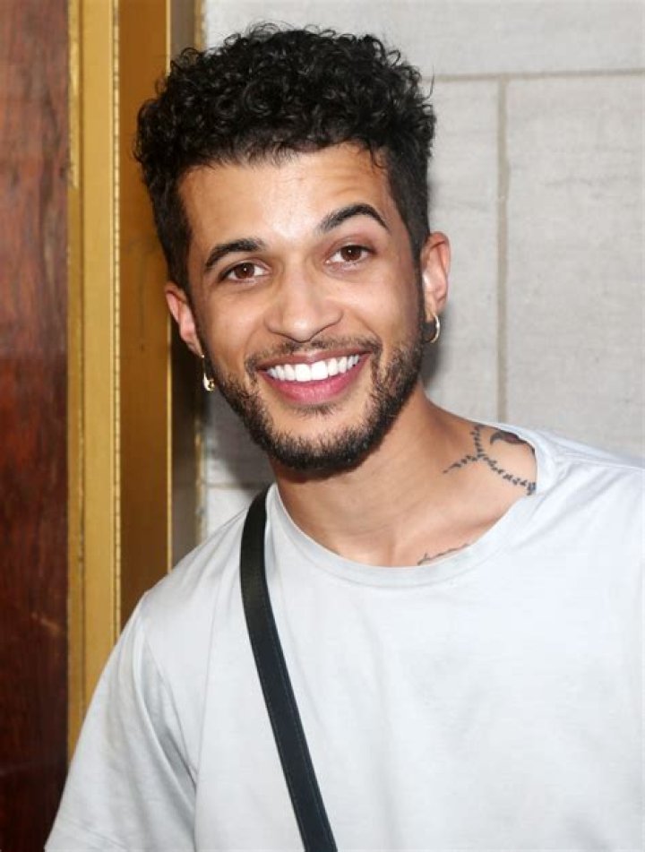 American young actor – Married Biography