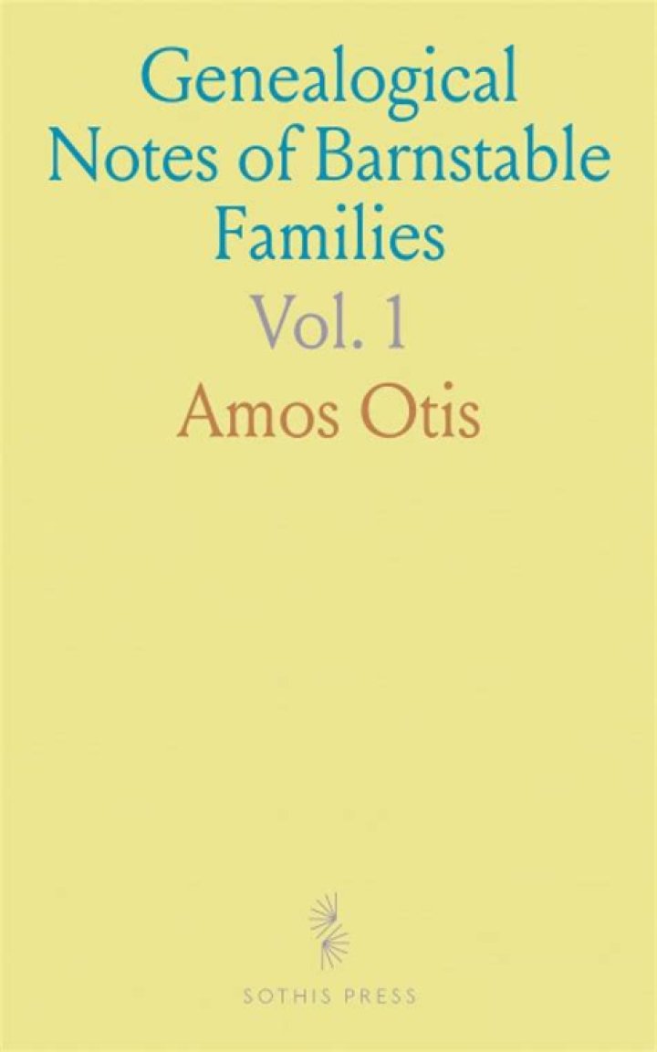 Amos Otis - Age, Family, Bio