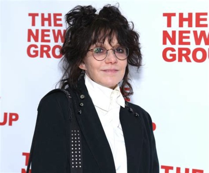 Amy Heckerling’s daughter slaps back at Chris Kattan’s account of her mom